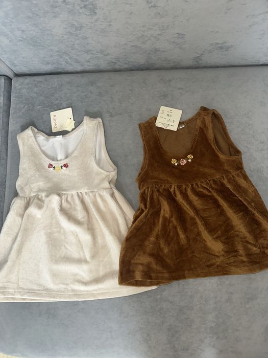 Детская одежда , а размере 80-120р