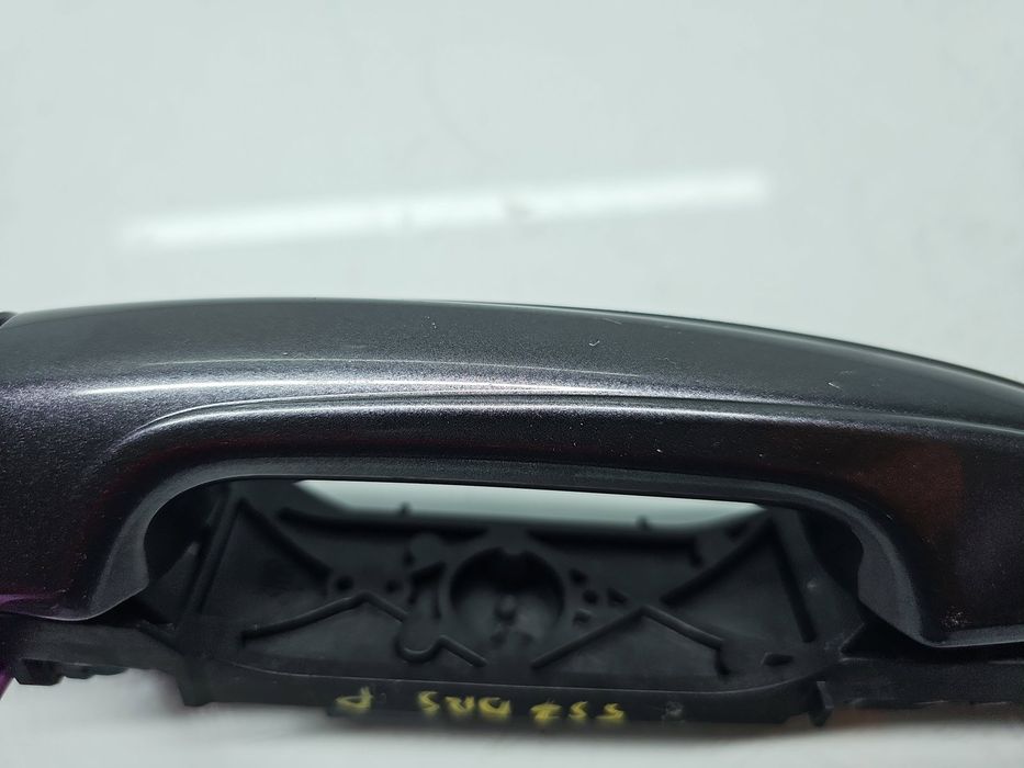 Maner usa dreapta spate Toyota Rav 4 IV (ZSA4, ALA4) [Fabr 2013-2018]