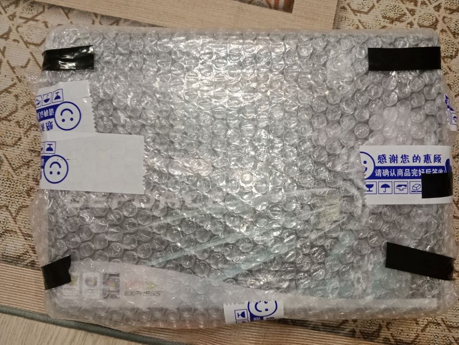 Продам gtx 750 1 gb срочно