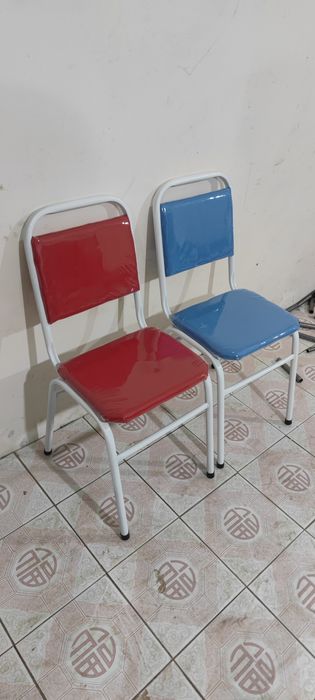 стул виктор турон перечесления