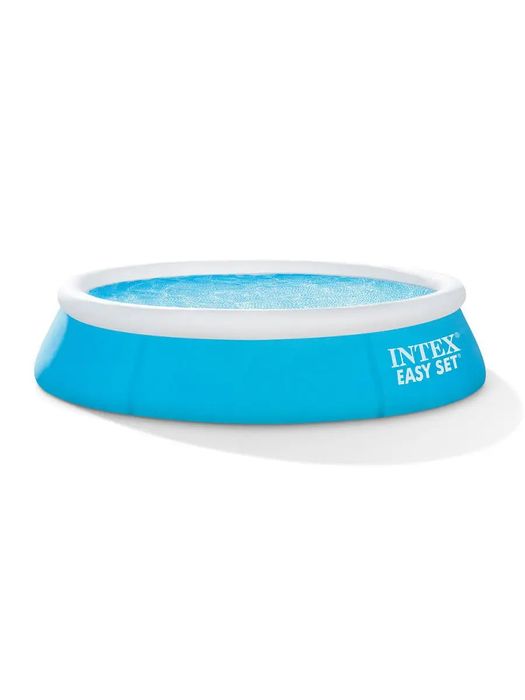 Бассейн 183 см диаметр