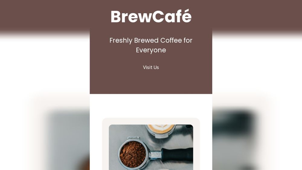 Создаю веб сайты