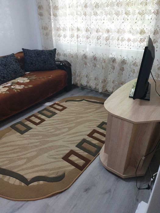Dau spre inchiriere ap 2 camere