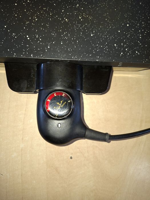 Grătar Electric JAVA