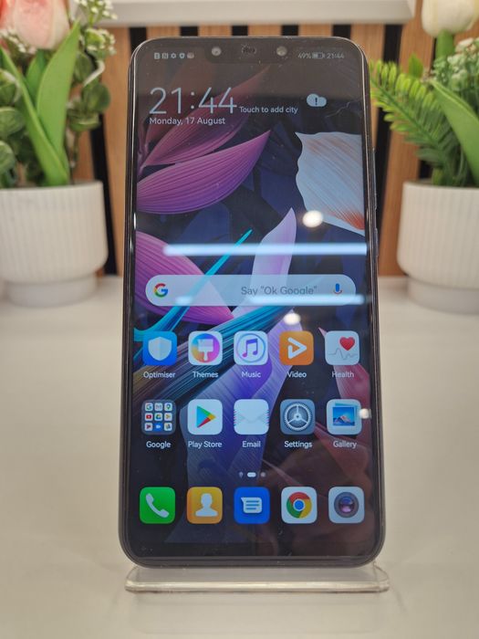 Huawei Mate 20 Lite 64Gb / 4Gb Ram GARANTIE! #34156