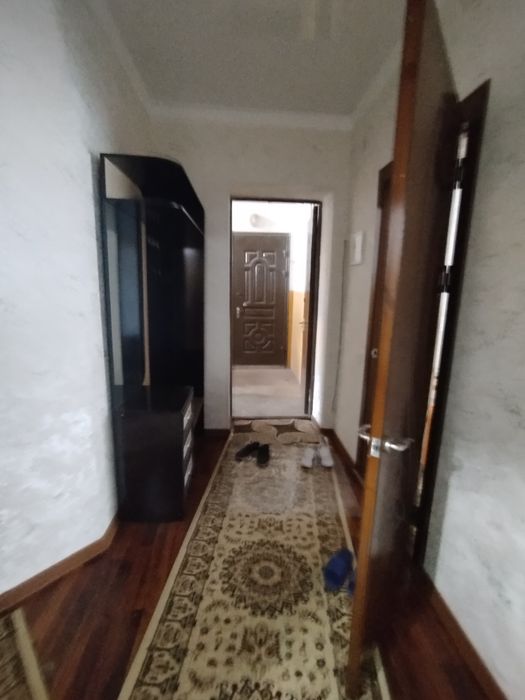 Квартира аренда 3 ком 2 этаж