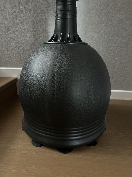 Sac box Homcom (copii+ adulti)