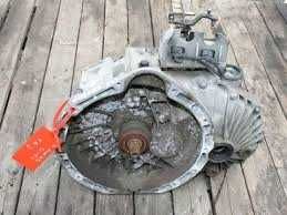 cutie viteze manuala mercedes a class w 169 / dezmembrari a class , b class , vaneo | service