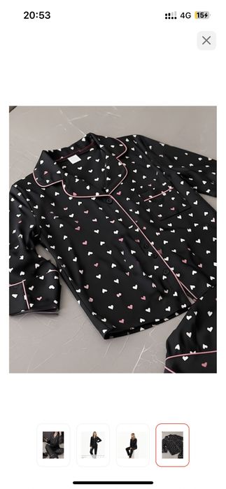 Продам новую домашнюю одежду