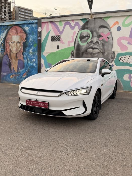 Rent Car  | Прокат Автомобиля |  Kunlik ijara | 24/7