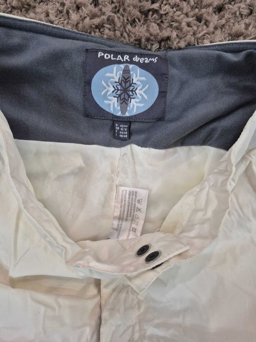 Pantaloni sky Tcm-marimea 42/44