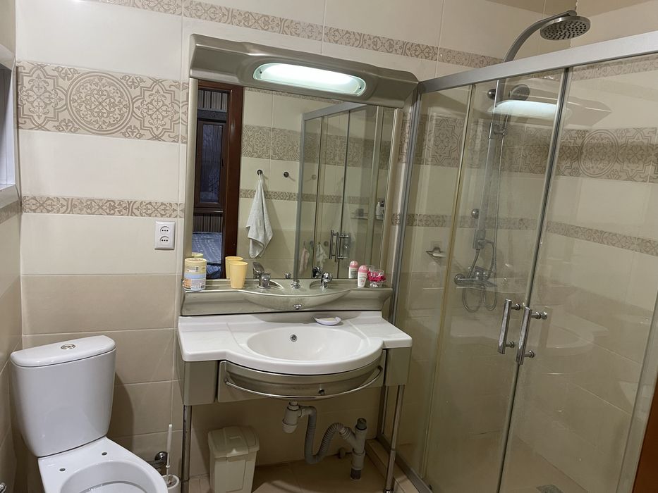 Продам дом.        .