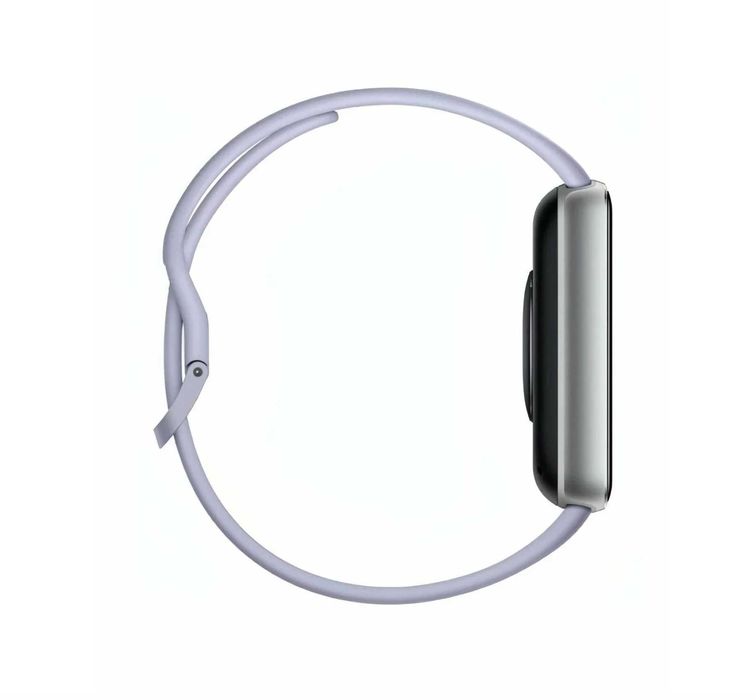 Умные часы Redmi Watch 5 Lavender Purple