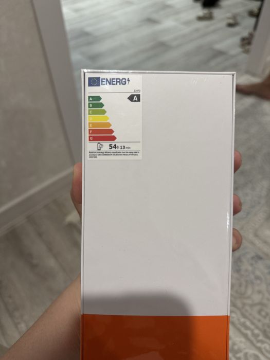 Продам новый телефон