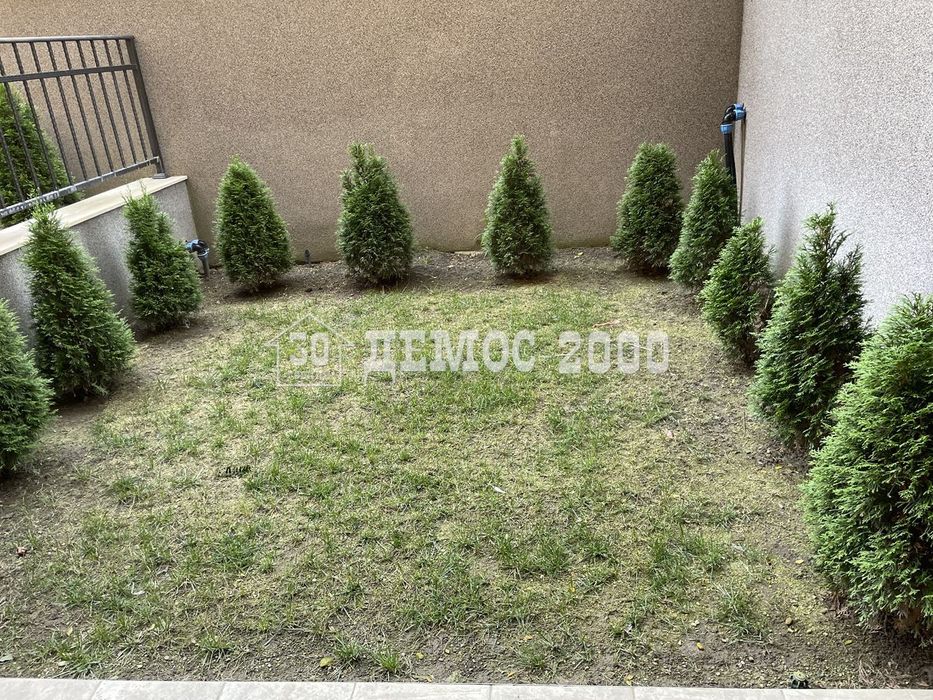 Продава се Двустаен апартамент в к.к. Св.Св. Константин и Елена - 80 кв.м за 2356 €/кв.м - Снимка #2