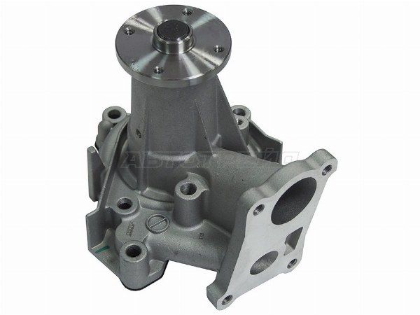 Помпа Mitsubishi Challenger