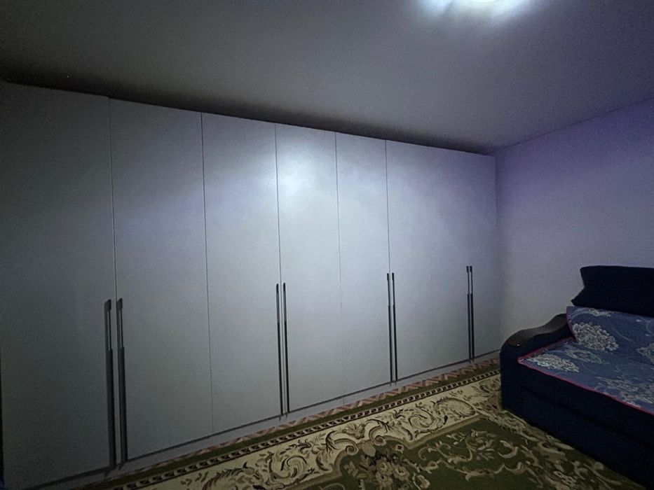 Срочно! Продается дом!