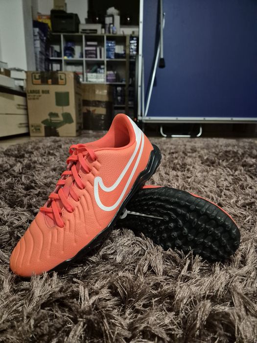 Nike Tiempo Legend 10