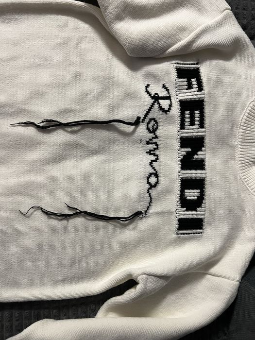 Суитчър и пуловер раземер M