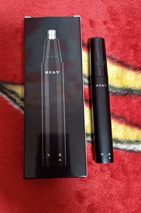 Продам новый триммер