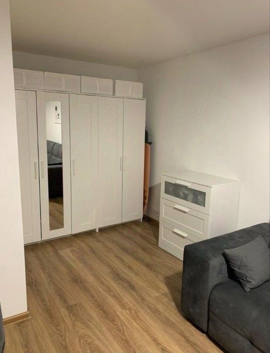 Квартира Алтын Орда 14 Б