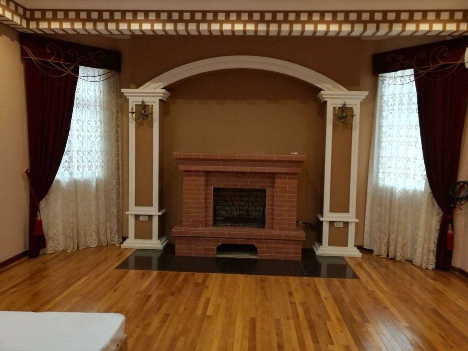 Сирочний аренда учаска якасарой район ракат махалла бассейн есть