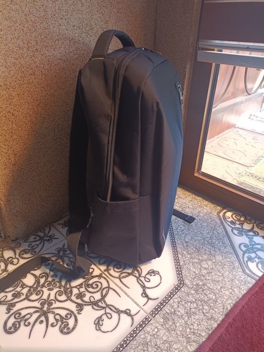 Сумка сатылады мектепке