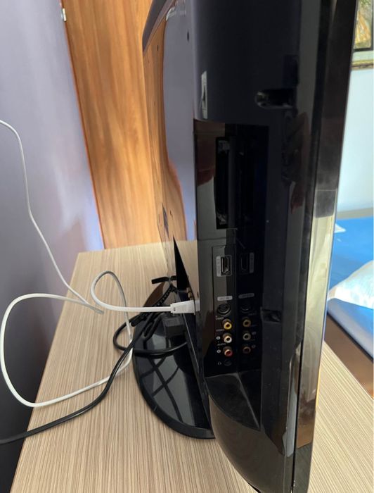 Televizor SAMSUNG