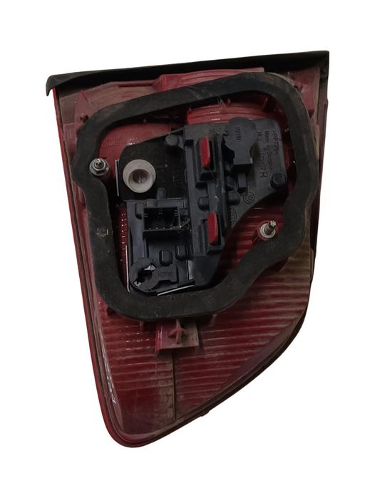 Lampa Spate / Stop Dreapta Spate Volkswagen Touran 1T3 2010 - 2015
