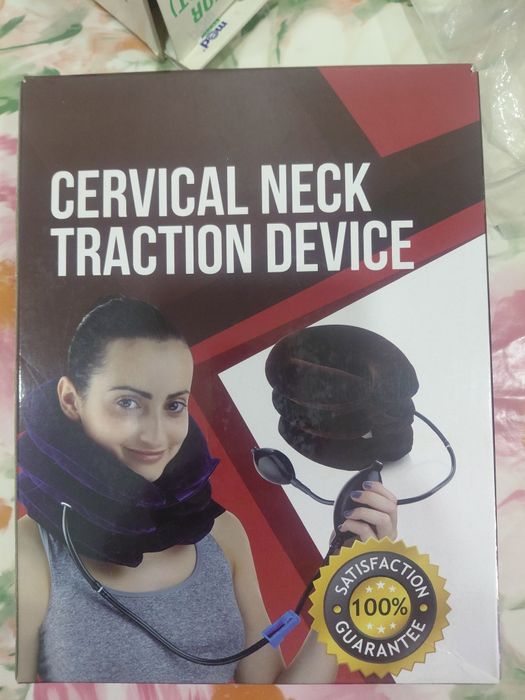 Продам массажный подушка