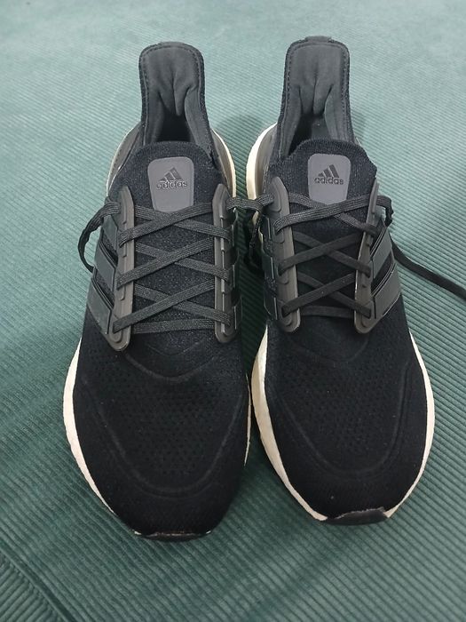 Adidas - Ultraboost