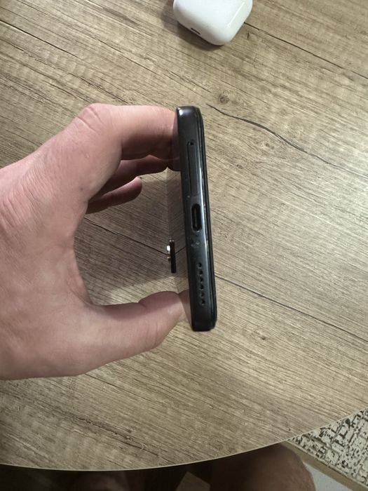 Xiaomi Redmi 12 Pro 8,256