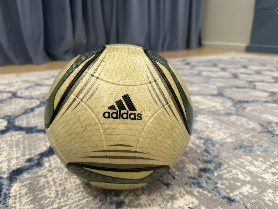 Jabulani 2010 Оригинал