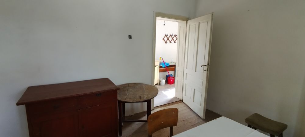 Продава се Къща в с. Калище, Област Перник - 150 кв.м за 290 €/кв.м - Снимка #11