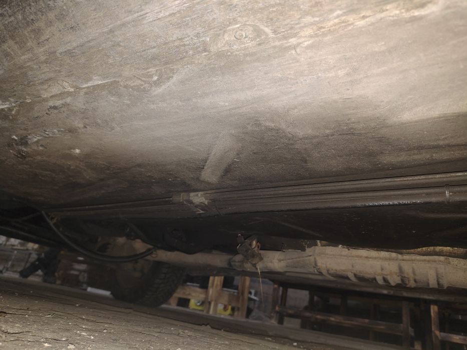 Продам Мерседес 124 или обмен