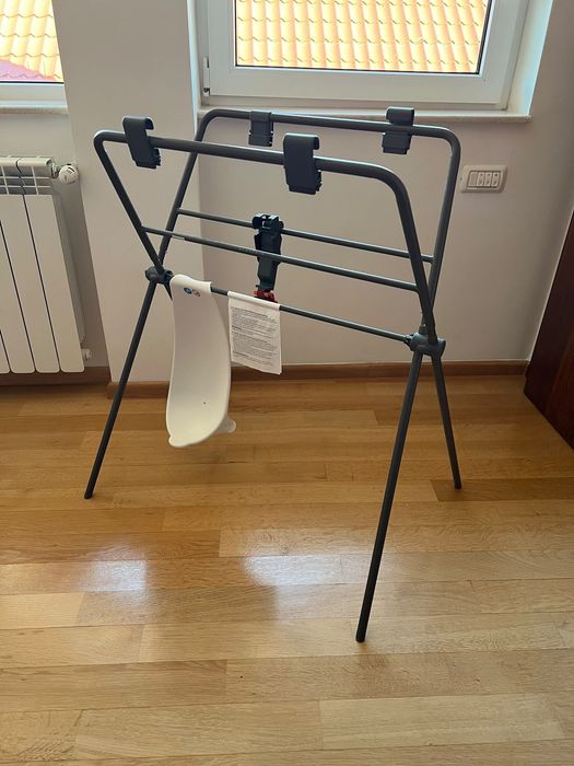 Cada stokke flexi