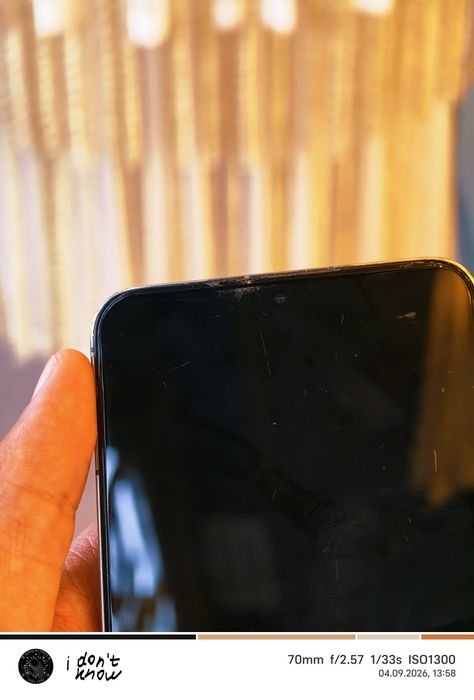 Samsung s22 plus