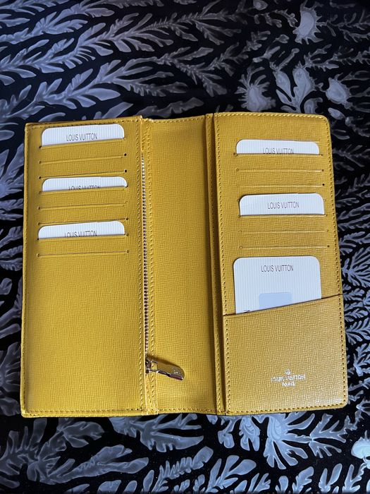 Мъжка чанта тип банан LV