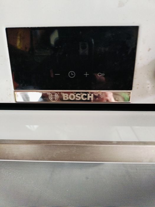 Плита Газовая , духовка индукционная