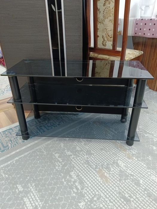 подставка для тв