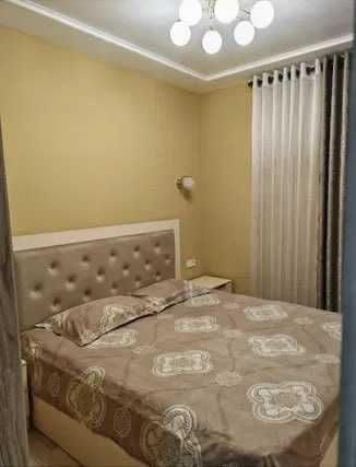 Сниженная Цена! Престижный ЖК "Diplomat" возле Галереи 2/14/16 ID13