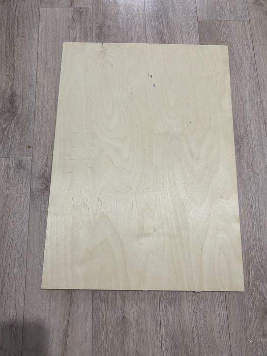 планшет, сумка, краски художественные