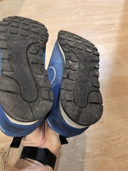 Мъжки маратонки 46