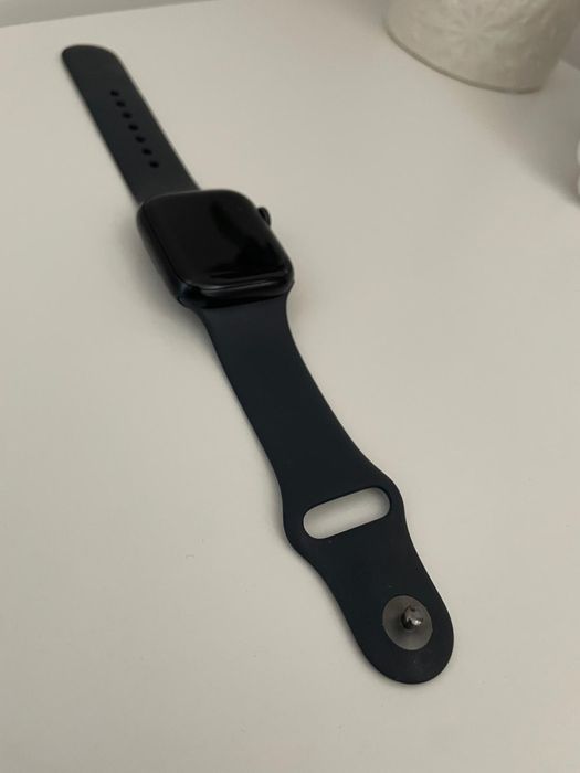 Apple Watch series 7