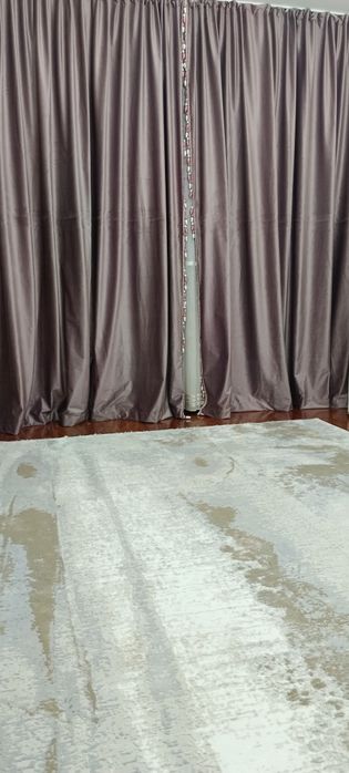 Продам шторы. Новые. 30.000 торг.