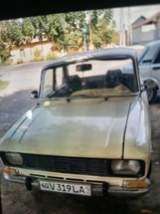 Азлики сотувда холати яхши