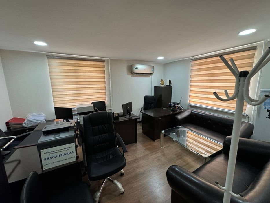 Братский Могила Продается Нежилой