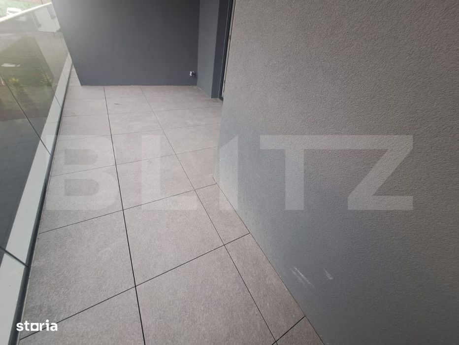 COMISION 0 | Apartament 3 camere, 72 mp,  Calea Torontalului