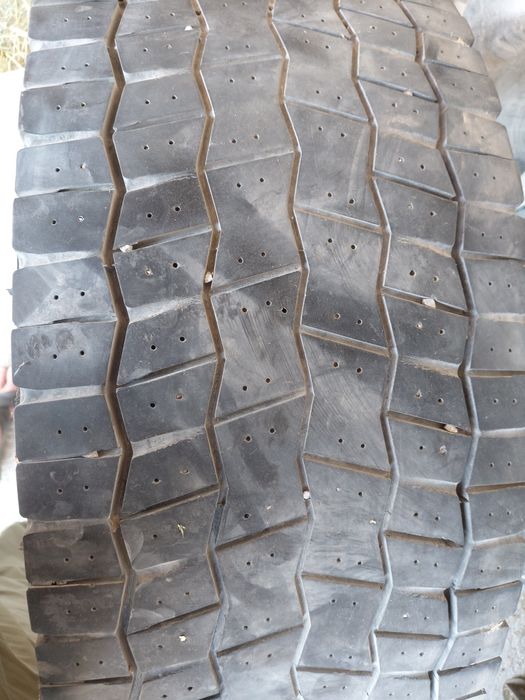 Продаются балоны