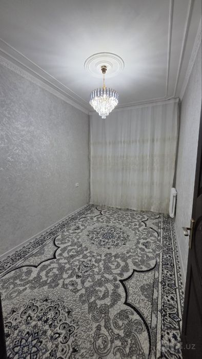 Алгоритм 30.  Срочно.  Сотамиз. 2 хона ремонтли 60 м2